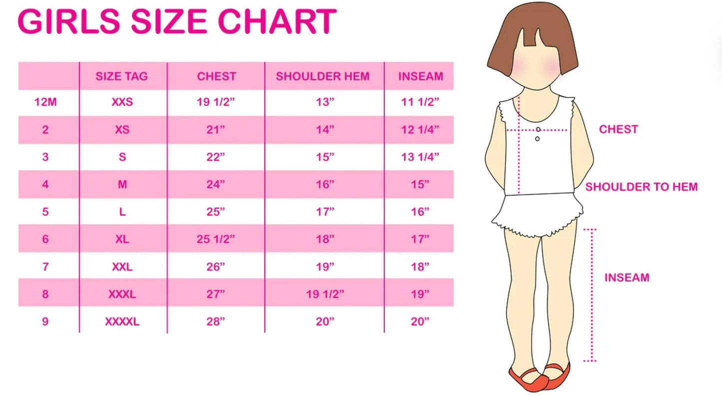 Mint Rabbit Short Set